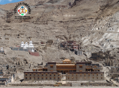 tibet-sakya-1.png