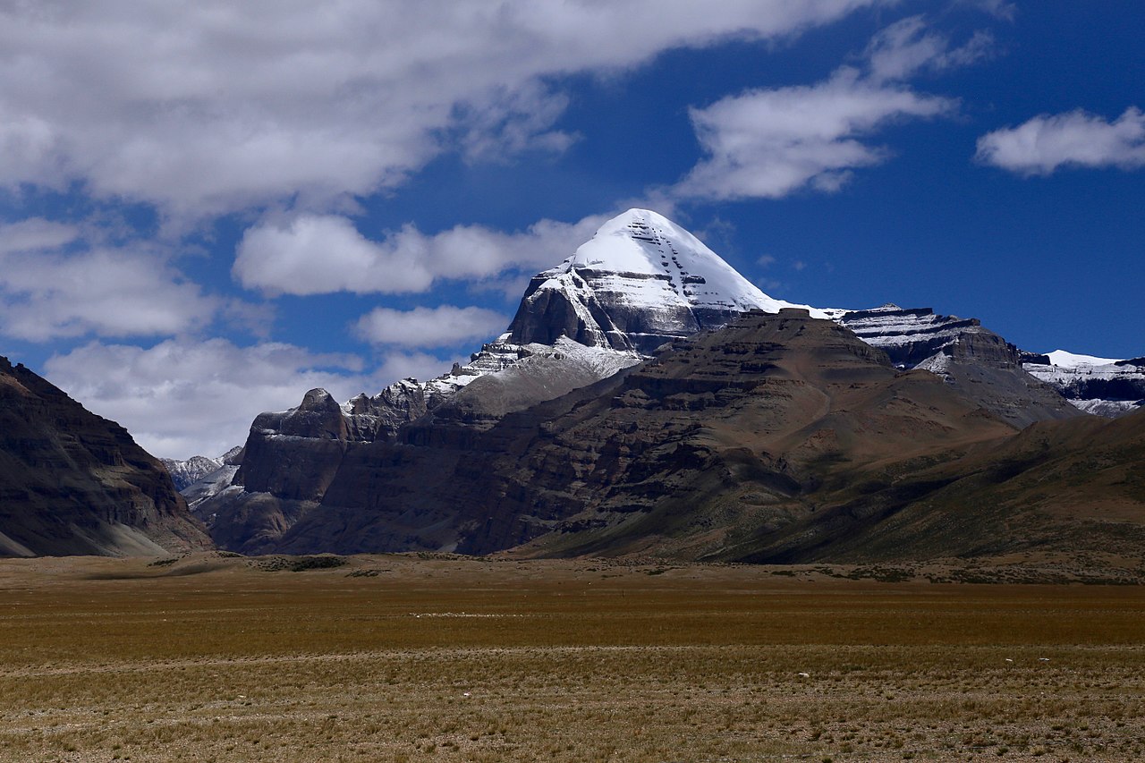 1280px Kailash Barkha