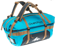 sac quechua 1